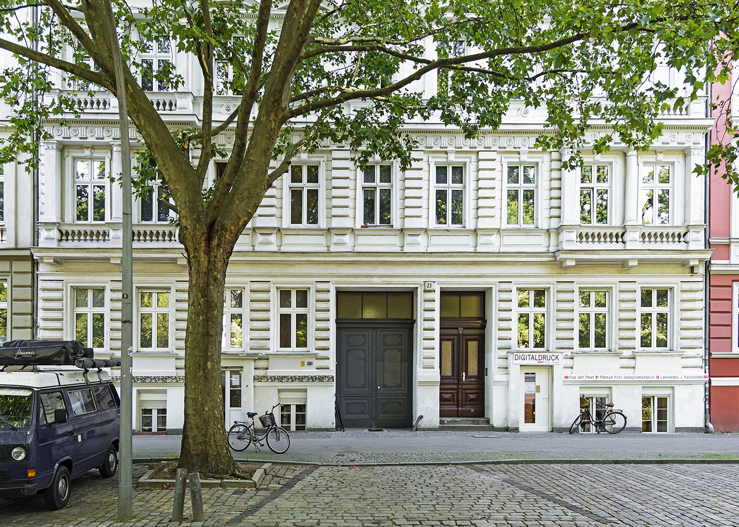 Grimmstrasse-23-2762_20171010_002 Grimmstrasse-23-2762_20171010_002