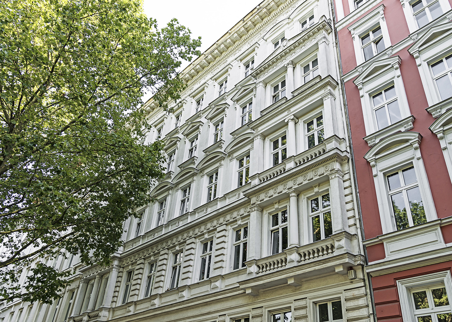 Grimmstrasse-23-2765_20171010_003 Grimmstrasse-23-2765_20171010_003